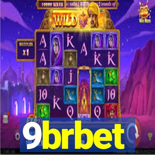 9brbet