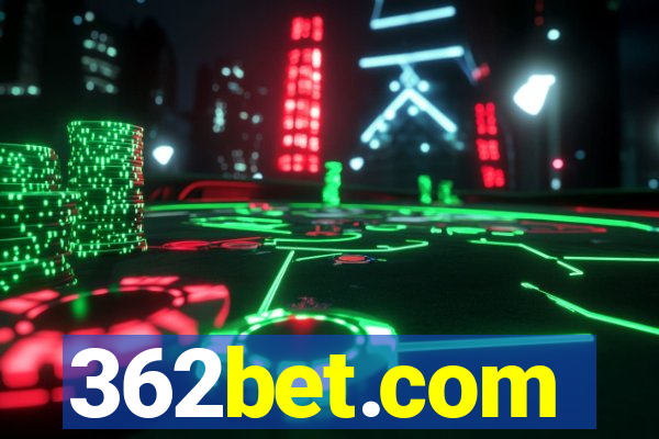 362bet.com