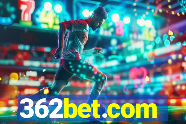 362bet.com