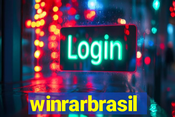 winrarbrasil