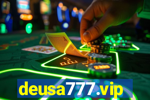 deusa777.vip