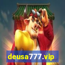 deusa777.vip