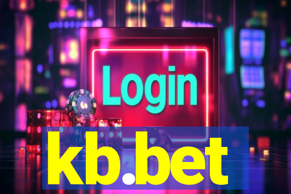 kb.bet