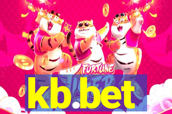 kb.bet