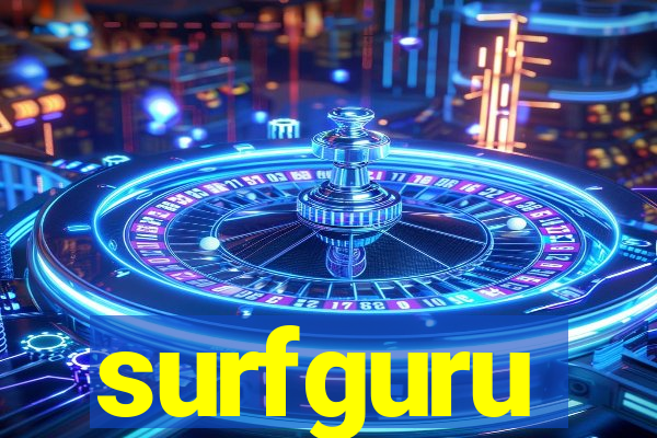 surfguru