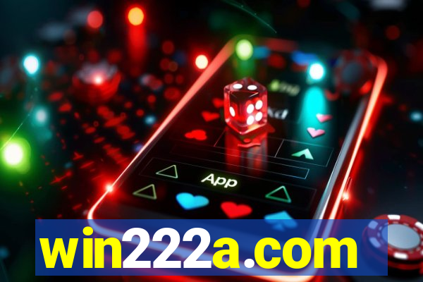 win222a.com