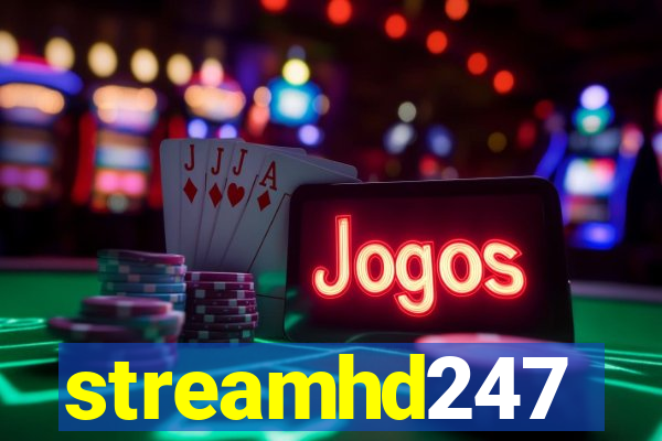 streamhd247