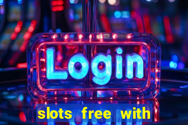 slots free with bonus casino real 199t 8i32a