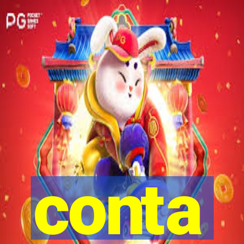 conta demonstra莽茫o slots