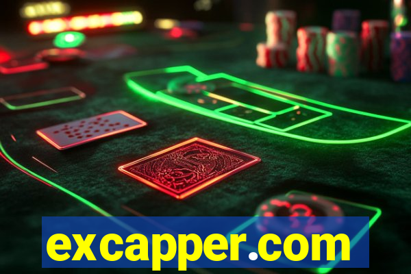 excapper.com