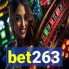 bet263