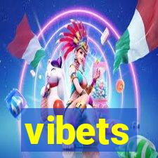 vibets