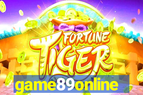 game89online