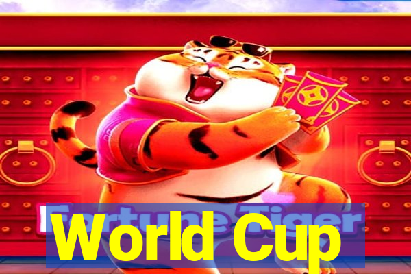 World Cup