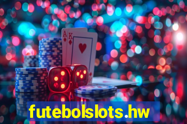 futebolslots.hwgame.sanliu