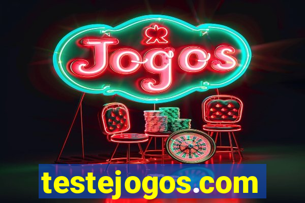 testejogos.com