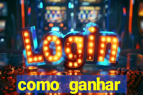 como ganhar dinheiro em casinos online