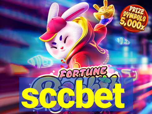 sccbet