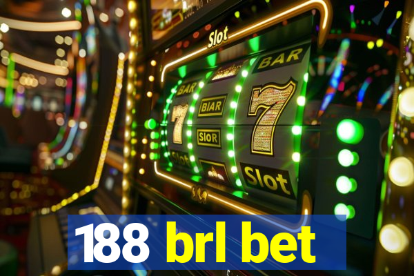 188 brl bet