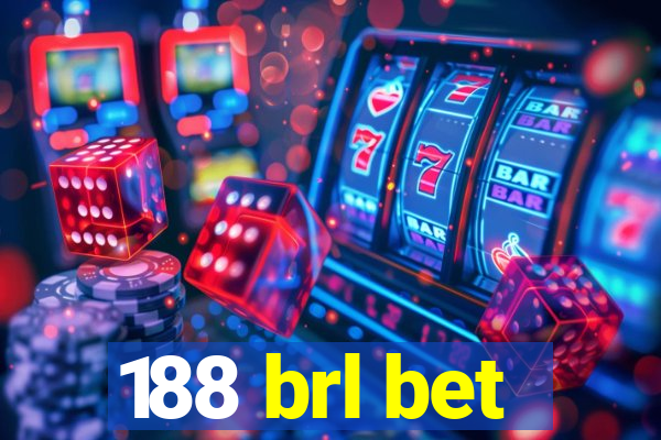 188 brl bet