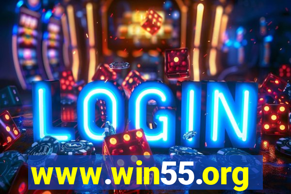 www.win55.org