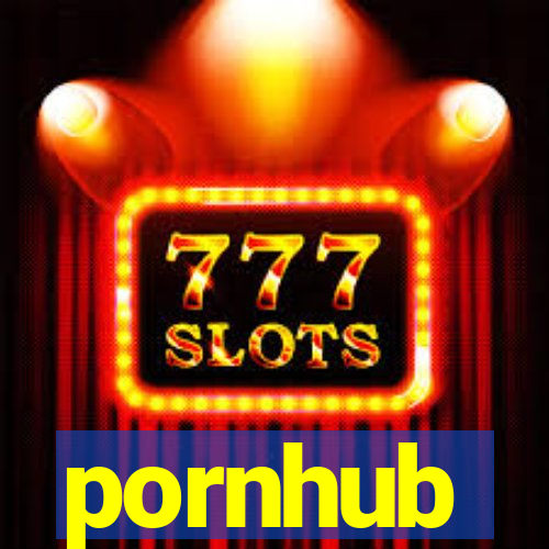 pornhub