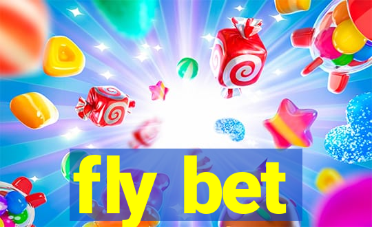 fly bet