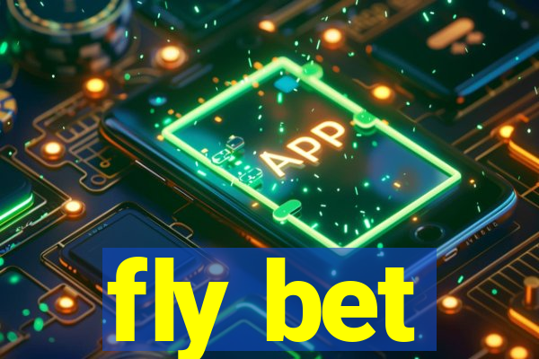 fly bet