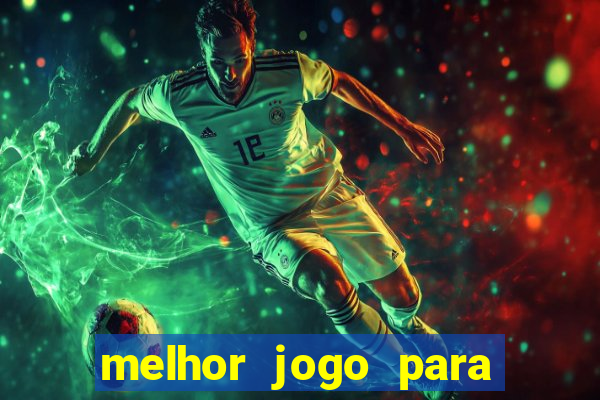 melhor jogo para comprar bonus