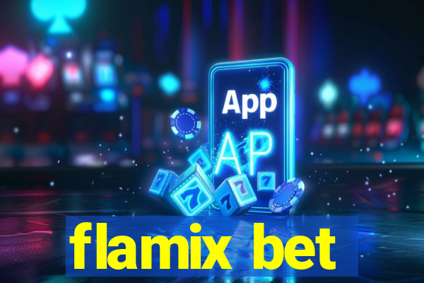 flamix bet