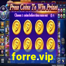 forre.vip