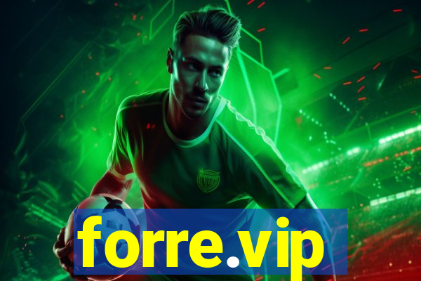 forre.vip