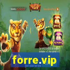 forre.vip