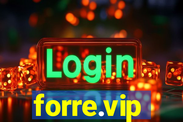 forre.vip