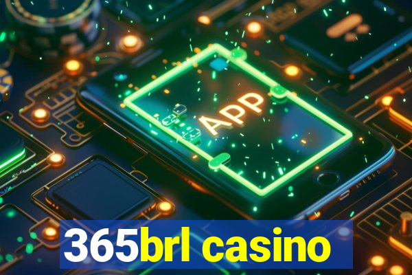 365brl casino