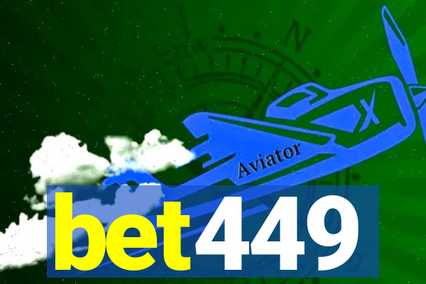 bet449