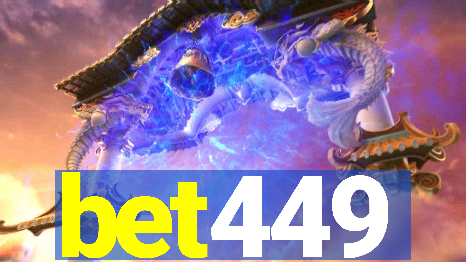 bet449