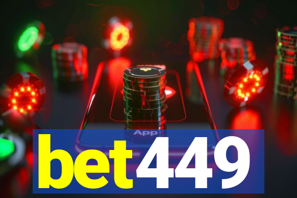 bet449