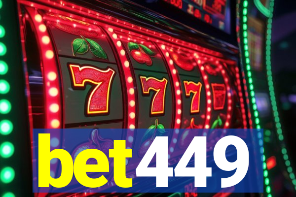 bet449