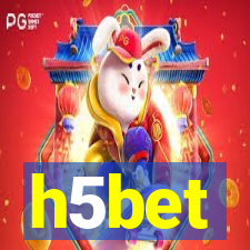 h5bet