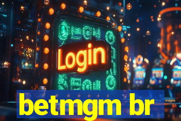 betmgm br