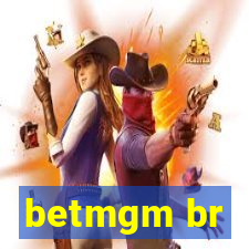 betmgm br