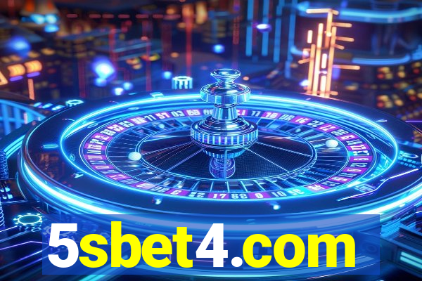 5sbet4.com