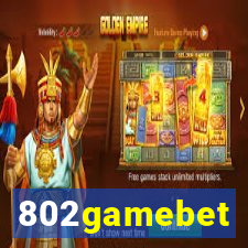 802gamebet