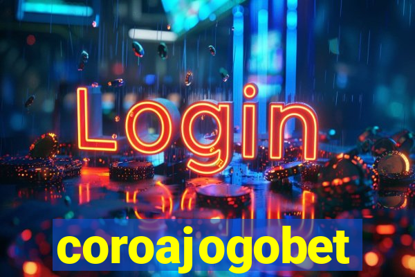 coroajogobet