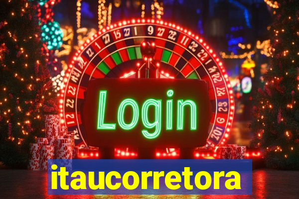 itaucorretora