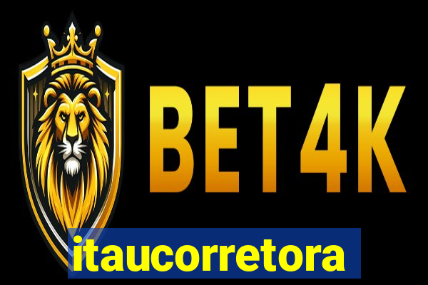 itaucorretora