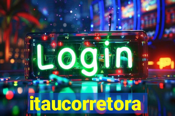 itaucorretora