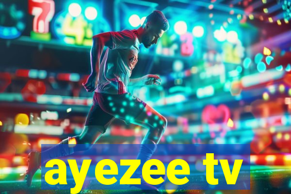 ayezee tv