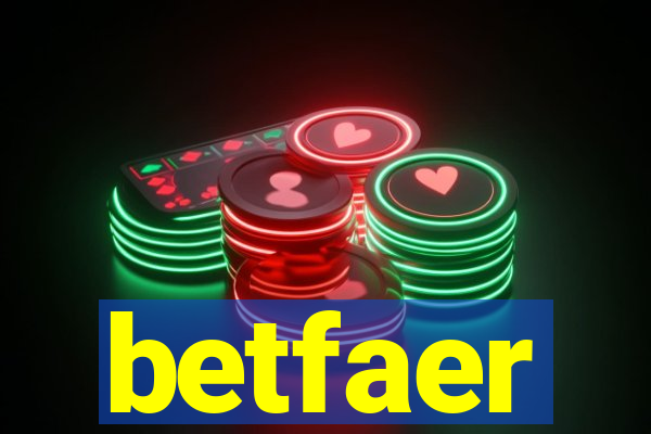 betfaer